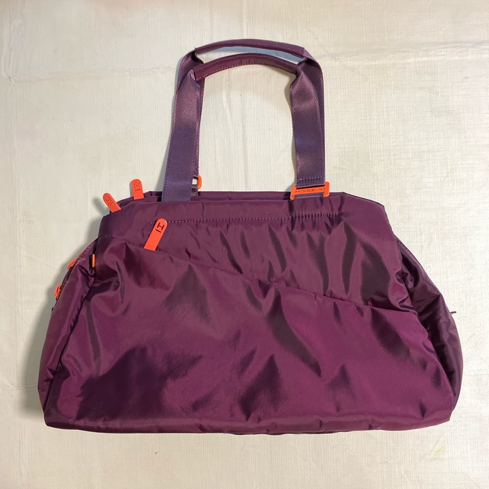 Hedgren shoulder bag